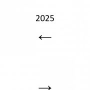 2024