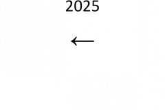 2024