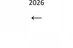 2025