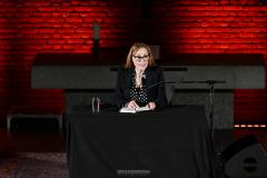 K1600_Andrea-Sawatzki-KAMERAKUNSTcom-10