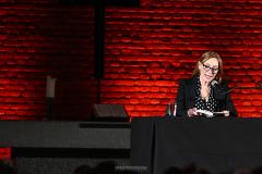 K1600_Andrea-Sawatzki-KAMERAKUNSTcom-11