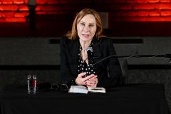 K1600_Andrea-Sawatzki-KAMERAKUNSTcom-13