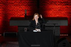 K1600_Andrea-Sawatzki-KAMERAKUNSTcom-15