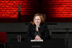 K1600_Andrea-Sawatzki-KAMERAKUNSTcom-16