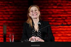 K1600_Andrea-Sawatzki-KAMERAKUNSTcom-2