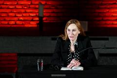 K1600_Andrea-Sawatzki-KAMERAKUNSTcom-20