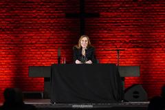 K1600_Andrea-Sawatzki-KAMERAKUNSTcom-21