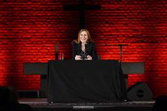 K1600_Andrea-Sawatzki-KAMERAKUNSTcom-22