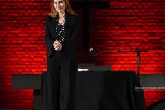 K1600_Andrea-Sawatzki-KAMERAKUNSTcom-23