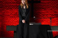 K1600_Andrea-Sawatzki-KAMERAKUNSTcom-25