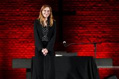 K1600_Andrea-Sawatzki-KAMERAKUNSTcom-26