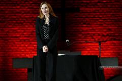 K1600_Andrea-Sawatzki-KAMERAKUNSTcom-27