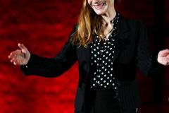 K1600_Andrea-Sawatzki-KAMERAKUNSTcom-28