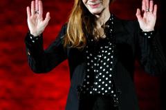 K1600_Andrea-Sawatzki-KAMERAKUNSTcom-29