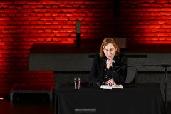 K1600_Andrea-Sawatzki-KAMERAKUNSTcom-3