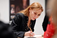 K1600_Andrea-Sawatzki-KAMERAKUNSTcom-31