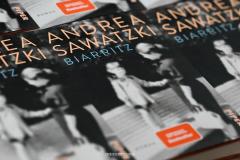 K1600_Andrea-Sawatzki-KAMERAKUNSTcom-32