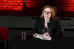 K1600_Andrea-Sawatzki-KAMERAKUNSTcom-4