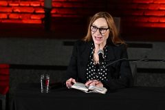 K1600_Andrea-Sawatzki-KAMERAKUNSTcom-5