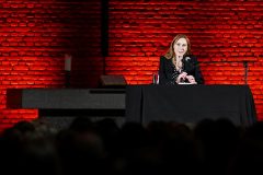 K1600_Andrea-Sawatzki-KAMERAKUNSTcom-8