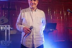 K1024_Andreas-Dorau-KAMERAKUNSTcom-1