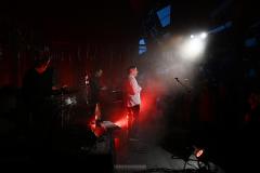 K1024_Andreas-Dorau-KAMERAKUNSTcom-10