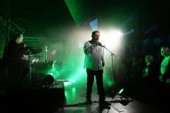 K1024_Andreas-Dorau-KAMERAKUNSTcom-11