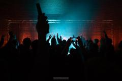 K1024_Andreas-Dorau-KAMERAKUNSTcom-12