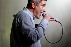 K1024_Andreas-Dorau-KAMERAKUNSTcom-13