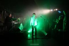 K1024_Andreas-Dorau-KAMERAKUNSTcom-14