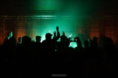 K1024_Andreas-Dorau-KAMERAKUNSTcom-15