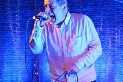 K1024_Andreas-Dorau-KAMERAKUNSTcom-16