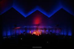 K1024_Andreas-Dorau-KAMERAKUNSTcom-17