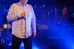 K1024_Andreas-Dorau-KAMERAKUNSTcom-18