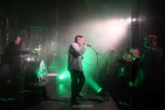 K1024_Andreas-Dorau-KAMERAKUNSTcom-19