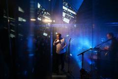 K1024_Andreas-Dorau-KAMERAKUNSTcom-2