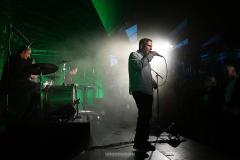 K1024_Andreas-Dorau-KAMERAKUNSTcom-20