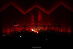 K1024_Andreas-Dorau-KAMERAKUNSTcom-21