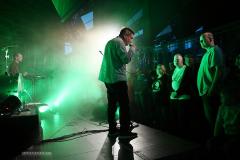 K1024_Andreas-Dorau-KAMERAKUNSTcom-22