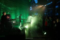 K1024_Andreas-Dorau-KAMERAKUNSTcom-23