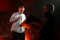 K1024_Andreas-Dorau-KAMERAKUNSTcom-26