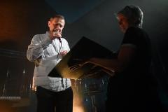 K1024_Andreas-Dorau-KAMERAKUNSTcom-29