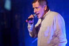 K1024_Andreas-Dorau-KAMERAKUNSTcom-3