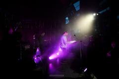 K1024_Andreas-Dorau-KAMERAKUNSTcom-31