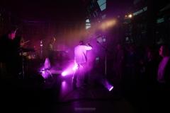 K1024_Andreas-Dorau-KAMERAKUNSTcom-34