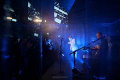 K1024_Andreas-Dorau-KAMERAKUNSTcom-35