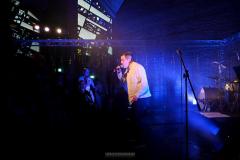 K1024_Andreas-Dorau-KAMERAKUNSTcom-36