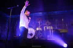 K1024_Andreas-Dorau-KAMERAKUNSTcom-37