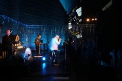 K1024_Andreas-Dorau-KAMERAKUNSTcom-38