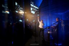 K1024_Andreas-Dorau-KAMERAKUNSTcom-39